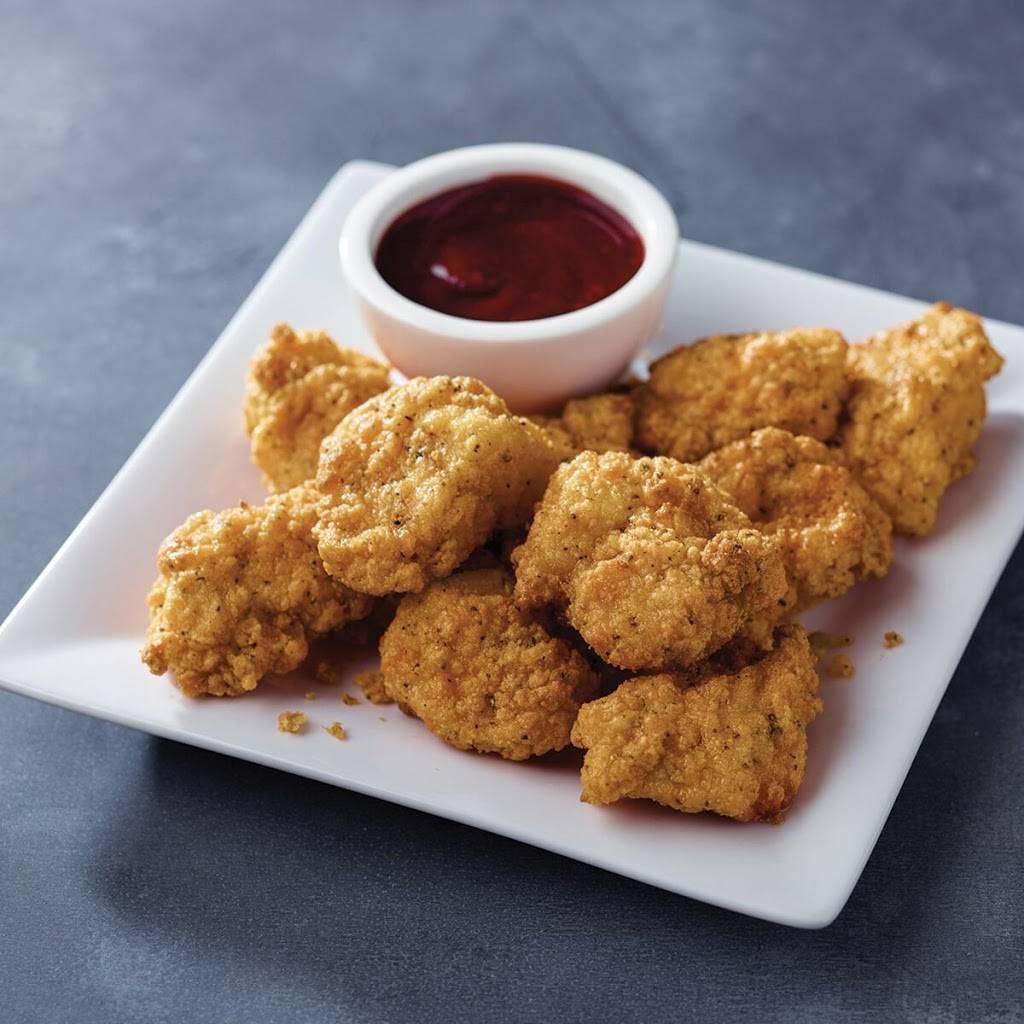 Marcos Pizza | restaurant | Cimarron Park Dr, El Paso, TX 79911, USA | 9156005330 OR +1 915-600-5330