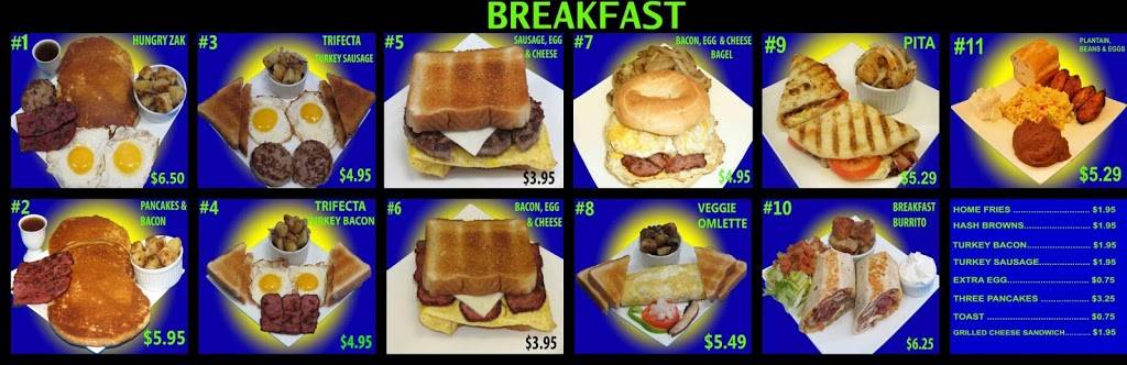 x-roads Grill Inside Shell Station | restaurant | 5842 Columbia Pike, Baileys Crossroads, VA 22041, USA | 7039315426 OR +1 703-931-5426