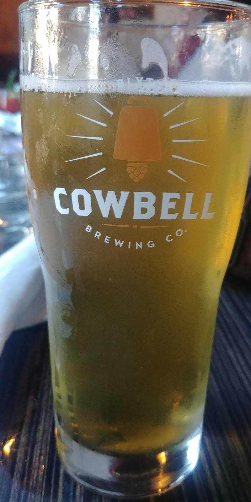 Handsome Devil Bistro | restaurant | 146 Metcalfe St, Elora, ON N0B 1S0, Canada | 2263841000 OR +1 226-384-1000