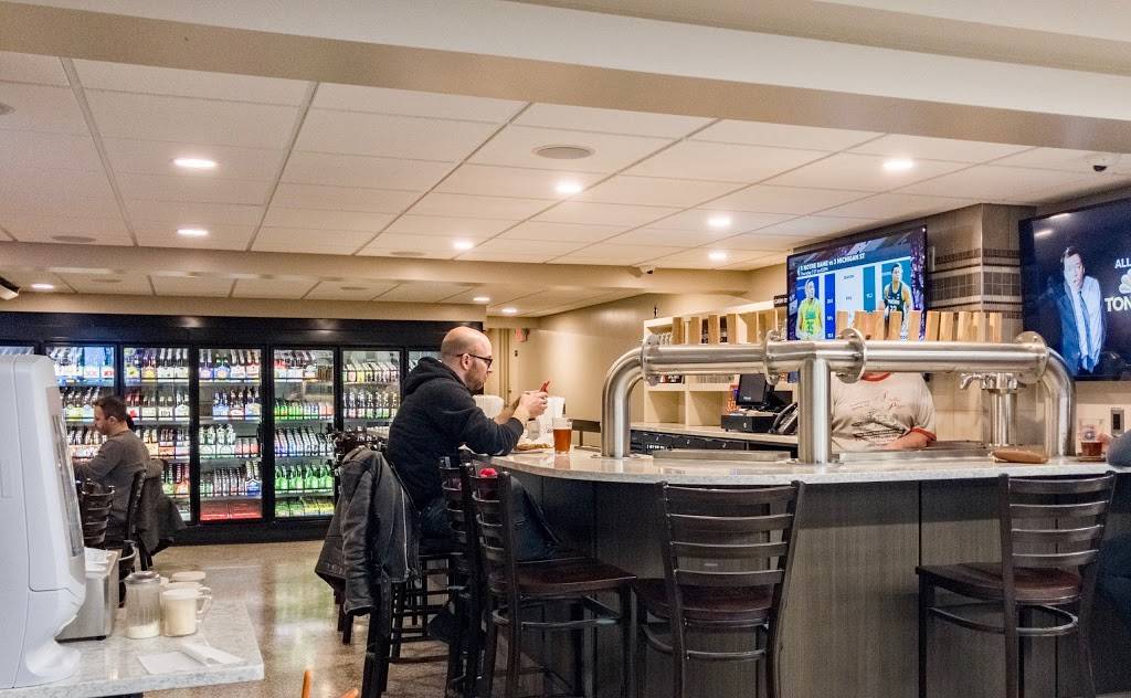 Aiellos Pizza | restaurant | 2112 Murray Ave, Pittsburgh, PA 15217, USA | 4125219973 OR +1 412-521-9973