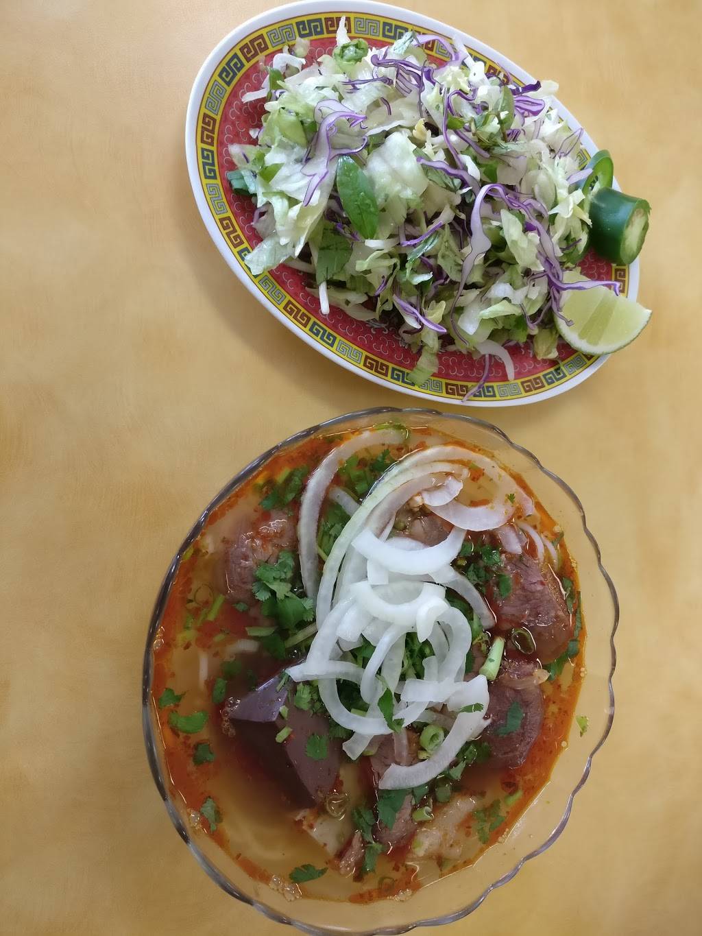 Taqueria DF | restaurant | 6806 Long Point Rd, Houston, TX 77055, USA | 7138121434 OR +1 713-812-1434