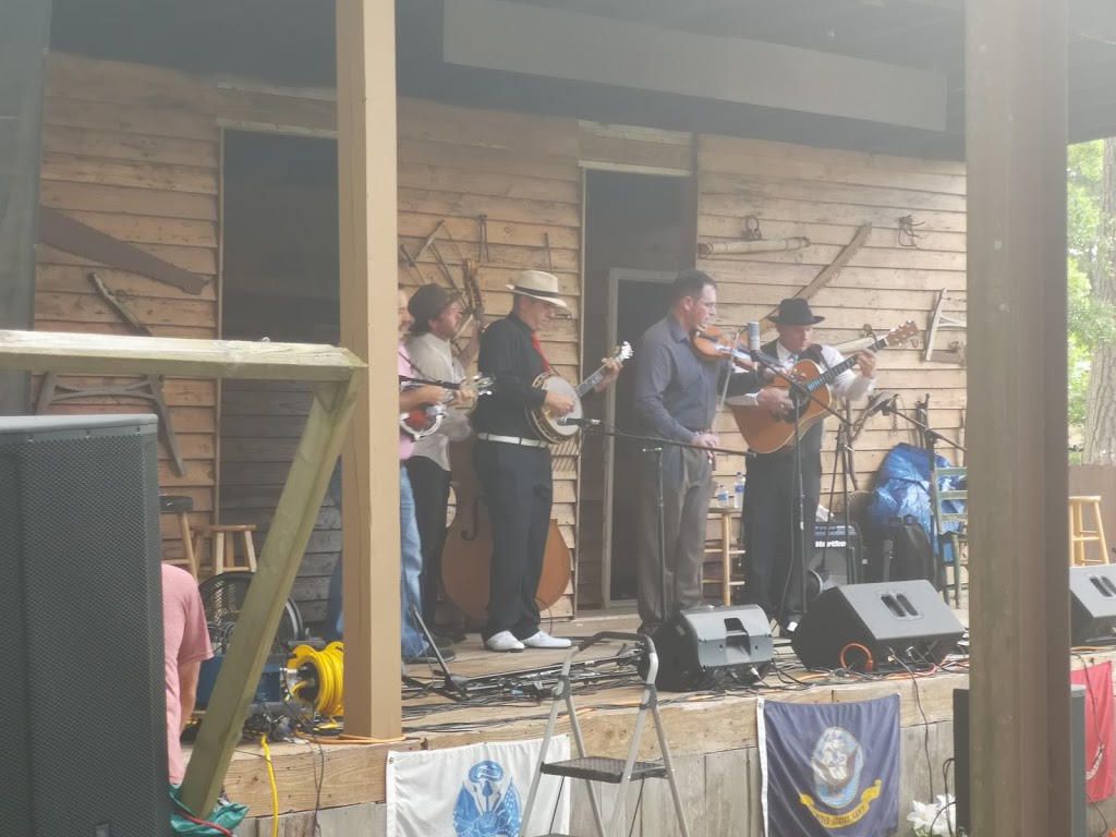 POST | restaurant | 571 Dauphin St, Mobile, AL 36602, USA | 2514089198 OR +1 251-408-9198