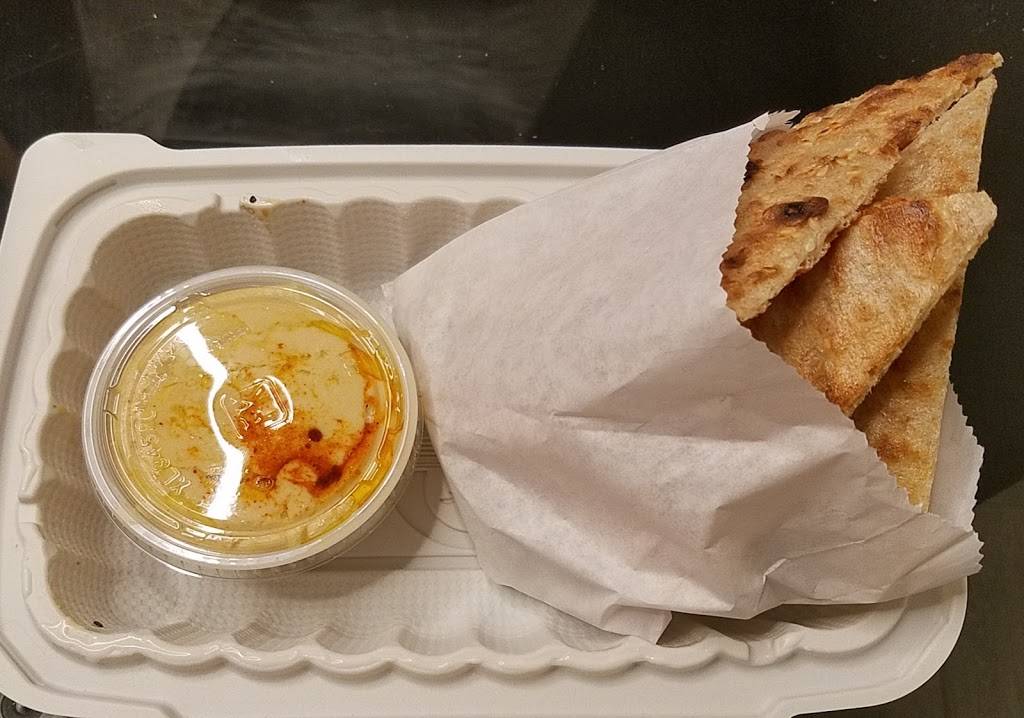 Cafe Hanna | restaurant | 5272 Scotts Valley Dr, Scotts Valley, CA 95066, USA | 8317088845 OR +1 831-708-8845