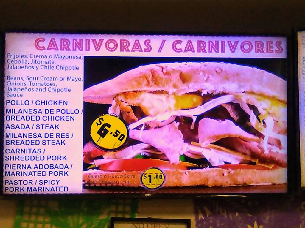 Little Mexico City | restaurant | 1821 Mitchell Rd, Ceres, CA 95307, USA | 2092840157 OR +1 209-284-0157