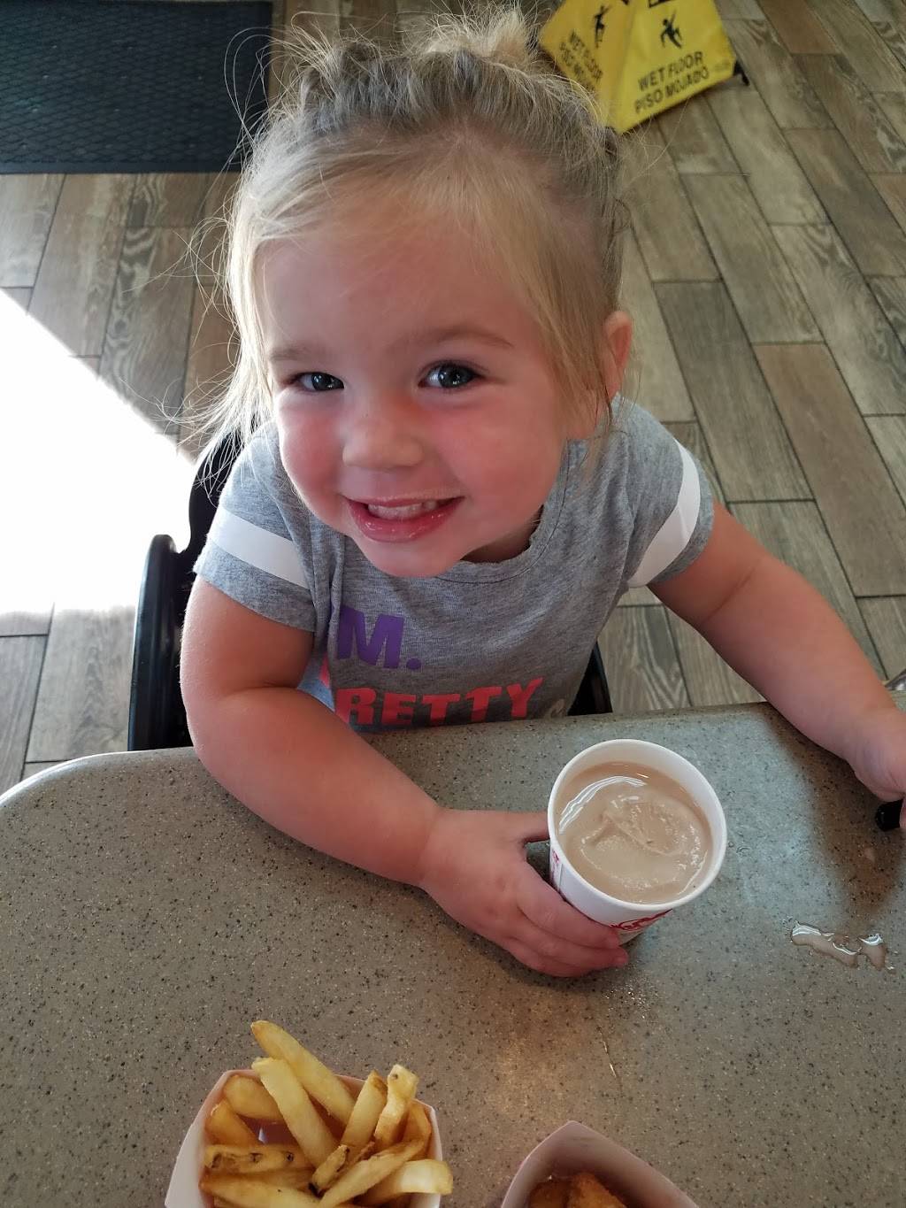 Wendys | restaurant | 24180 Veterans Blvd, Port Charlotte, FL 33954, USA | 9417669484 OR +1 941-766-9484