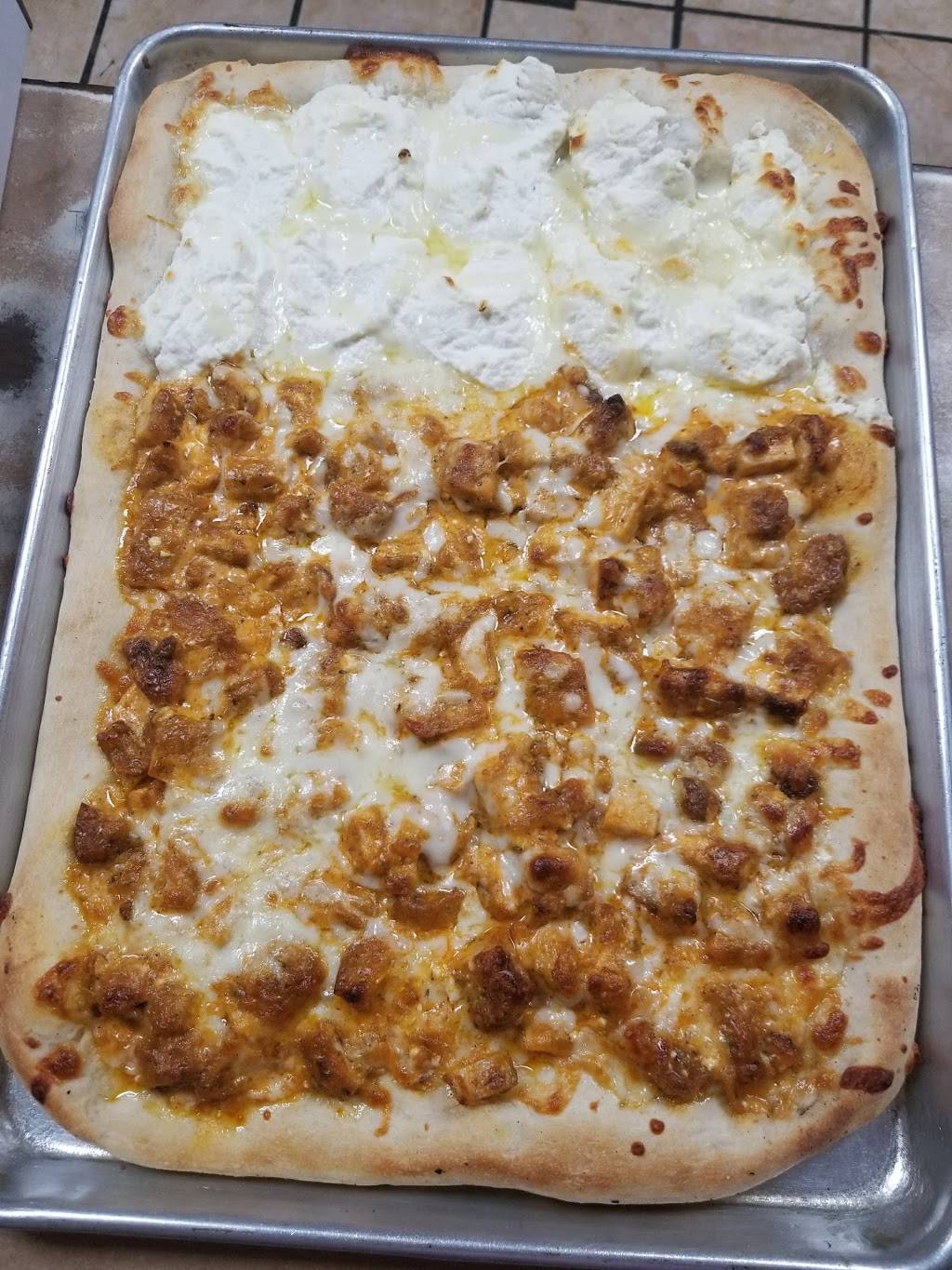 Bennys | restaurant | 2137 Middle Country Rd, Centereach, NY 11720, USA | 6314676622 OR +1 631-467-6622