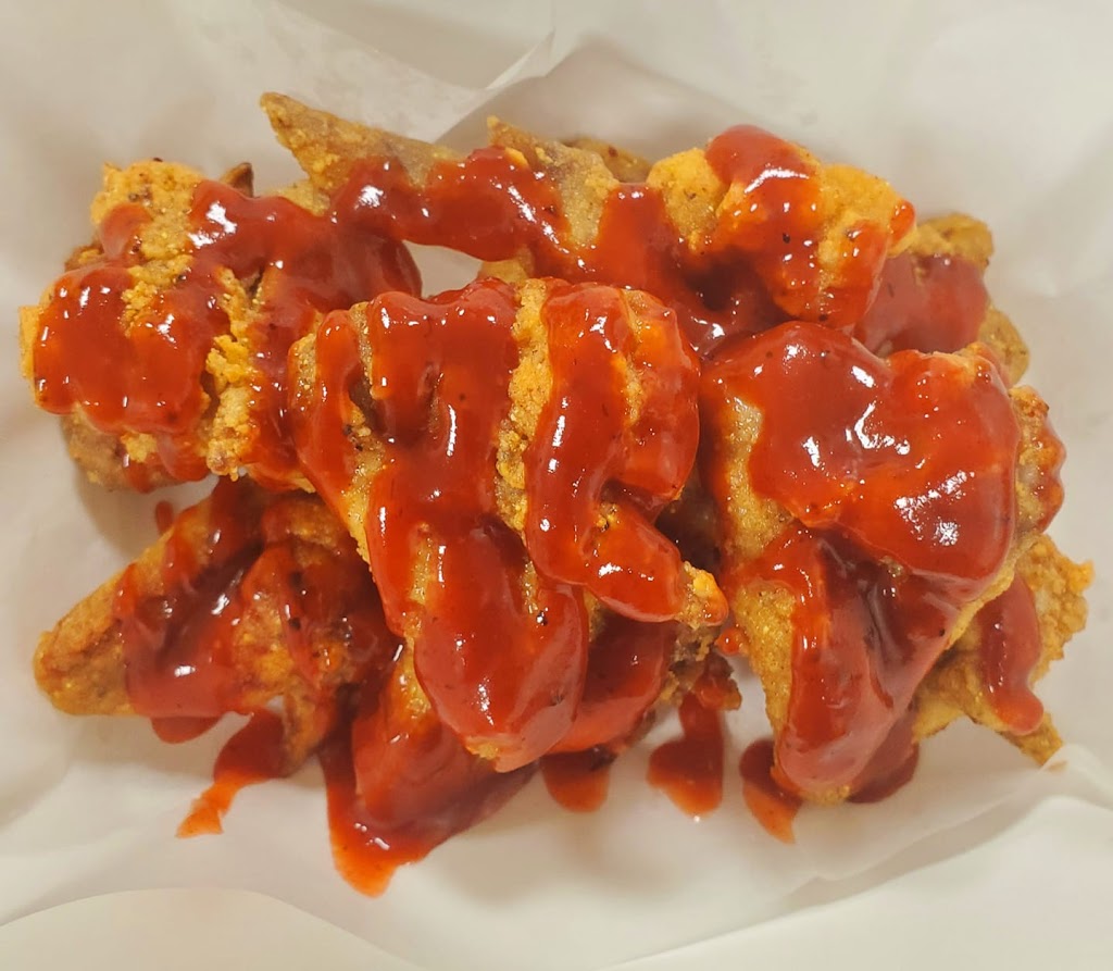 On Point Cafe | cafe | 16661 80th Ave, Tinley Park, IL 60477, USA | 7086208095 OR +1 708-620-8095