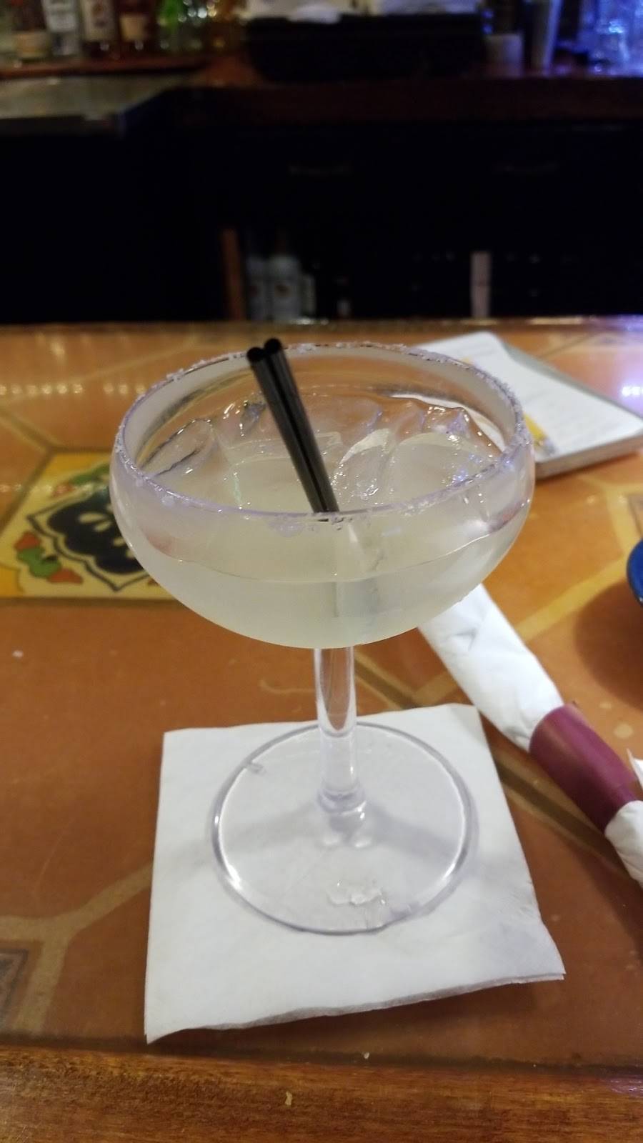 Casa Grande | restaurant | 6035 Stellhorn Rd, Fort Wayne, IN 46815, USA | 2609690005 OR +1 260-969-0005