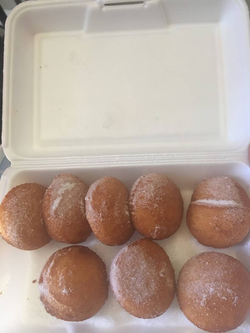 China Wing | restaurant | 1953 McCrays Mill Rd, Sumter, SC 29150, USA | 8037735767 OR +1 803-773-5767