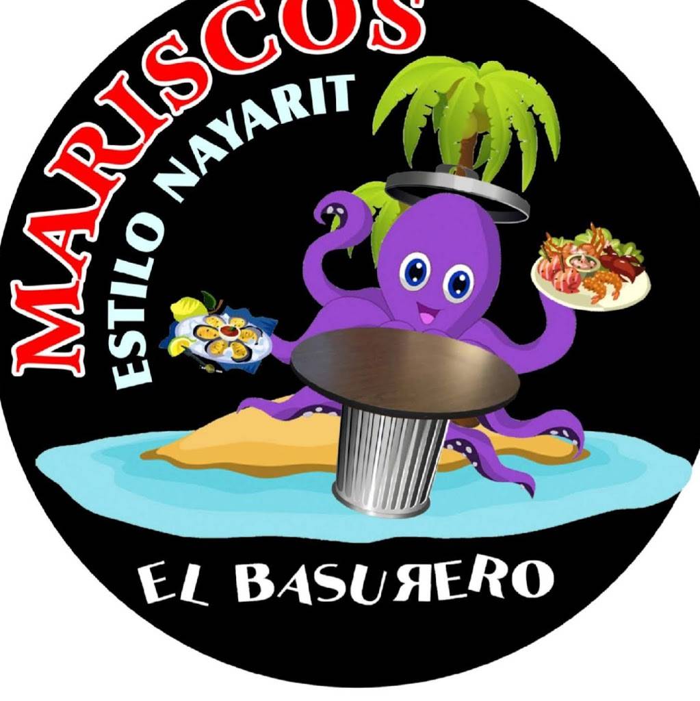 El Basurero | restaurant | 4781 S Archer Ave, Chicago, IL 60632, USA | 7738231555 OR +1 773-823-1555