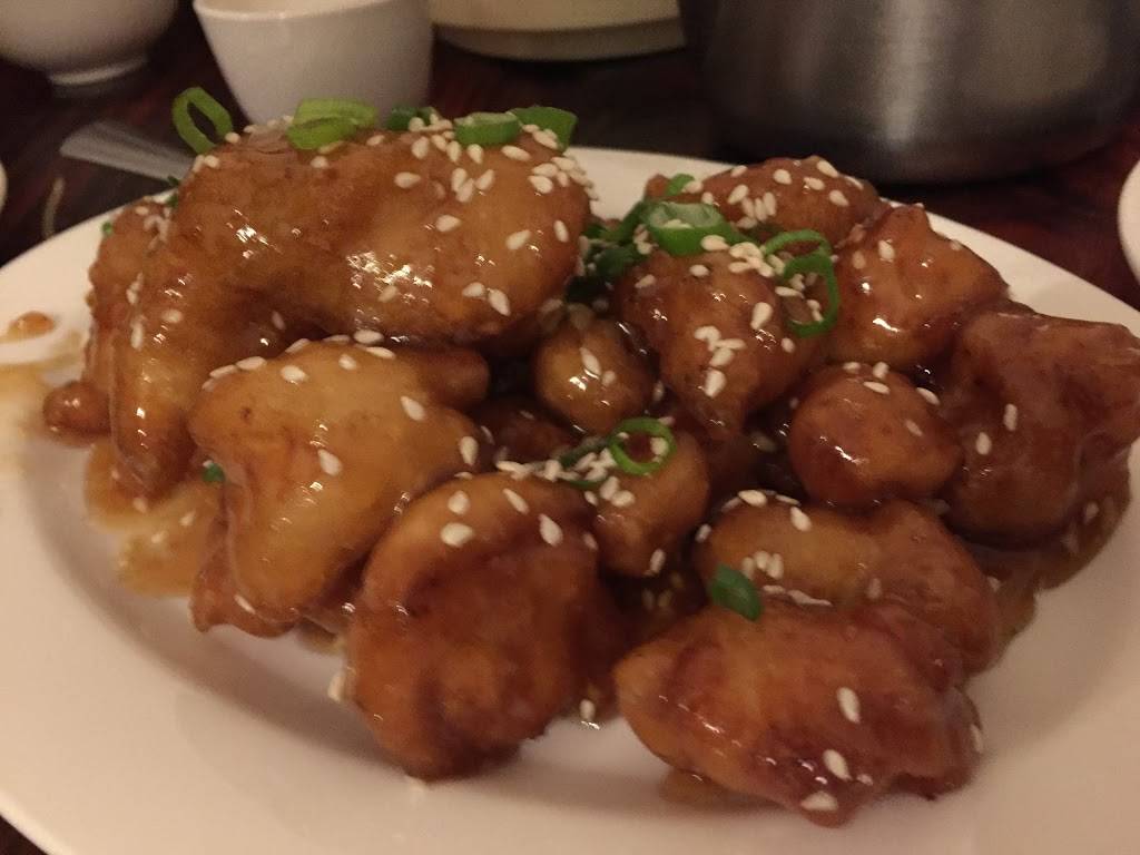 Lillys Restaurant | restaurant | 1580 Hopkins St, Berkeley, CA 94707, USA | 5105263127 OR +1 510-526-3127