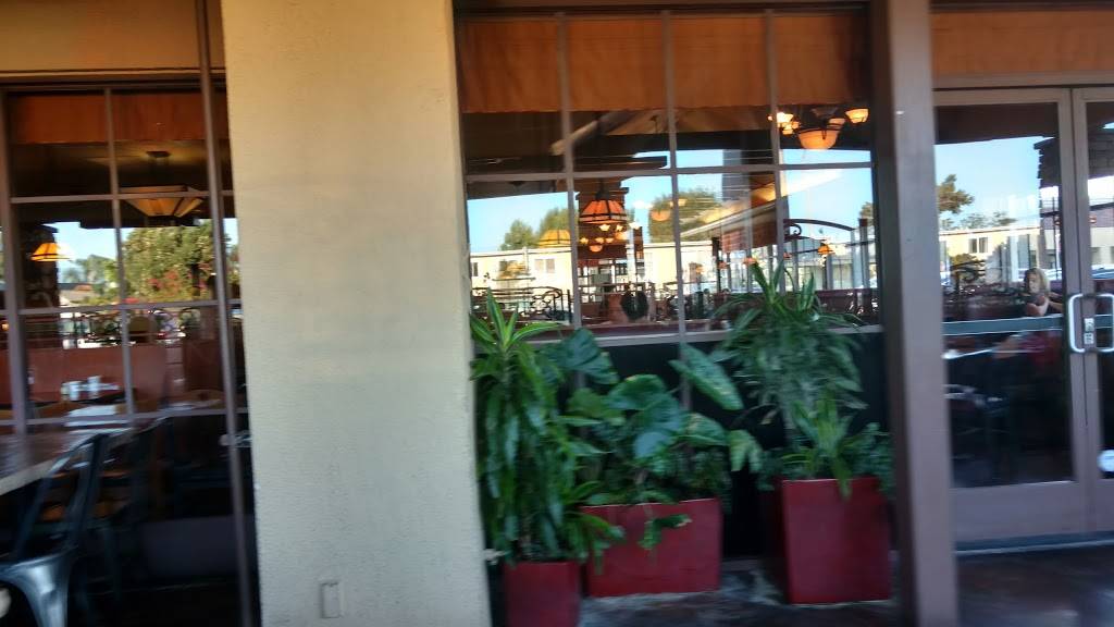 STONEFIRE Grill | restaurant | 18727 Brookhurst St, Fountain Valley, CA 92708, USA | 7149688300 OR +1 714-968-8300