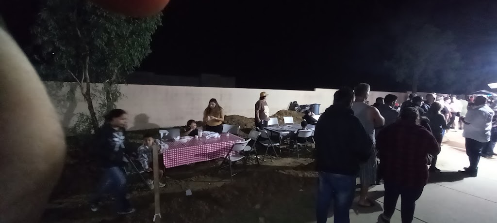 Birriaz la de zacatecas | restaurant | 19355 Seaton Ave, Perris, CA 92570, USA | 9092141334 OR +1 909-214-1334