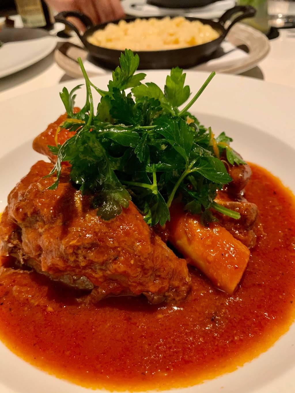 TBD Hawaii | restaurant | 2885 Kalakaua Ave, Honolulu, HI 96815, USA | 8087915164 OR +1 808-791-5164