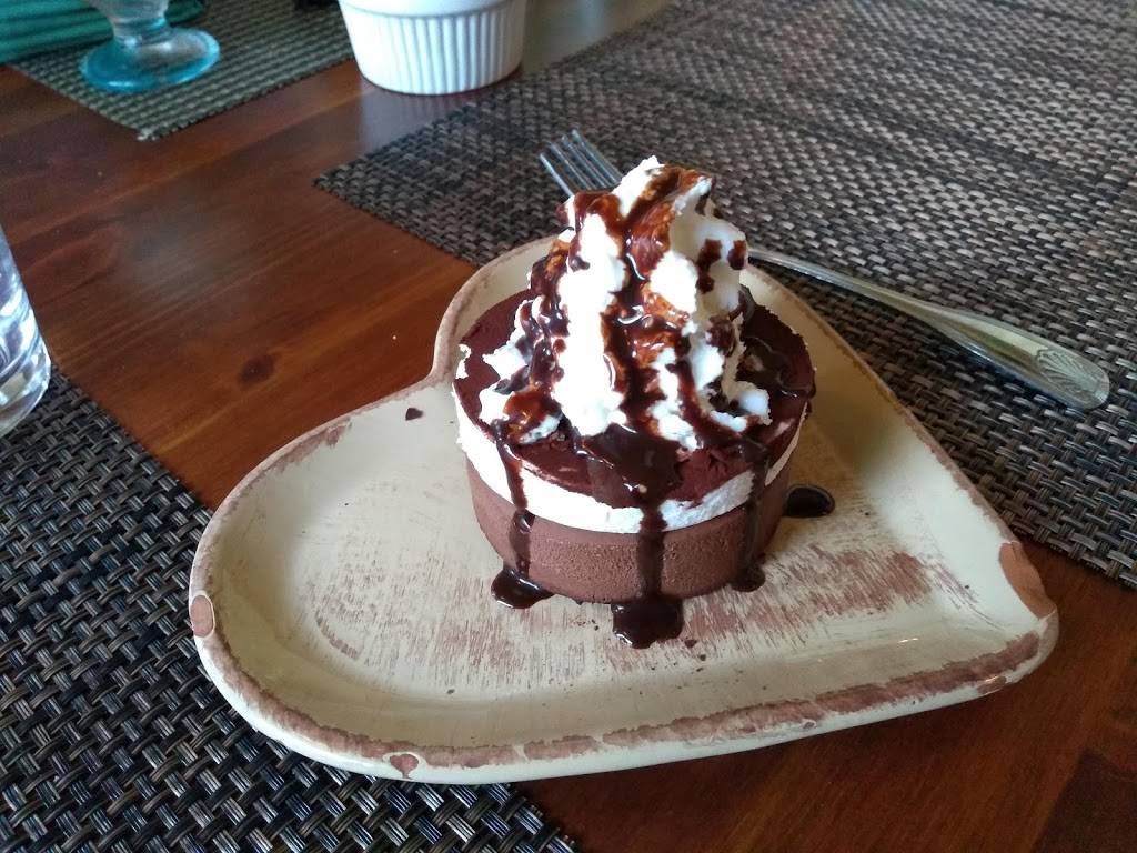 Dolce Osteria | restaurant | 1710 Kenilworth Ave, Charlotte, NC 28203, USA | 7043327525 OR +1 704-332-7525