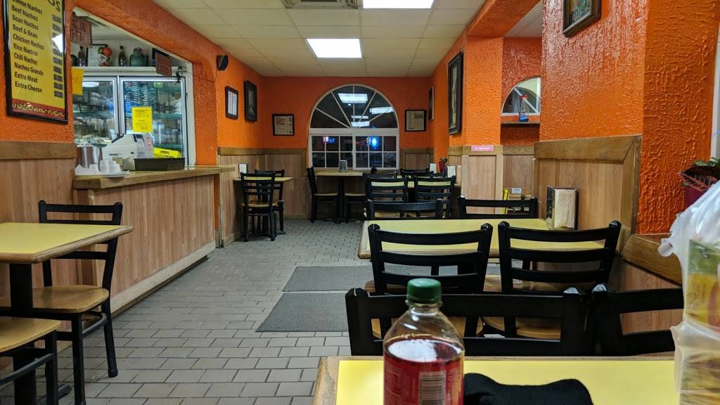 Taco Casa | restaurant | 2506 Euclid Ave, Des Moines, IA 50310, USA | 5152797785 OR +1 515-279-7785