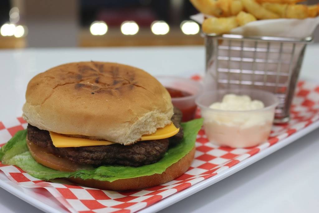 KZ Wellness Cafe | cafe | 5348 W 16th Ave, Hialeah, FL 33012, USA | 3055572922 OR +1 305-557-2922