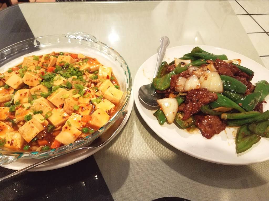 Eat Time | restaurant | 14400 Ambaum Blvd SW suite b, Burien, WA 98166, USA | 2062412679 OR +1 206-241-2679