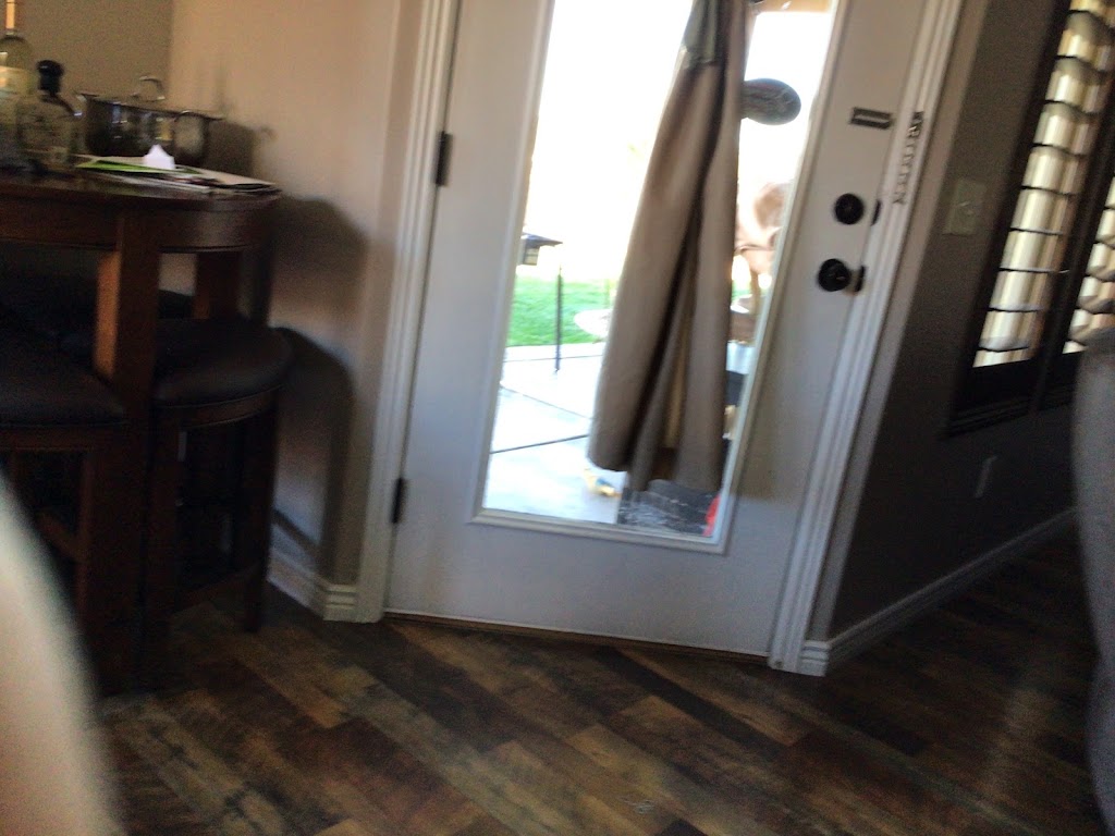 Dough Mama | bakery | 1001 W Curly Hollow Dr, St. George, UT 84770, USA | 8013763745 OR +1 801-376-3745