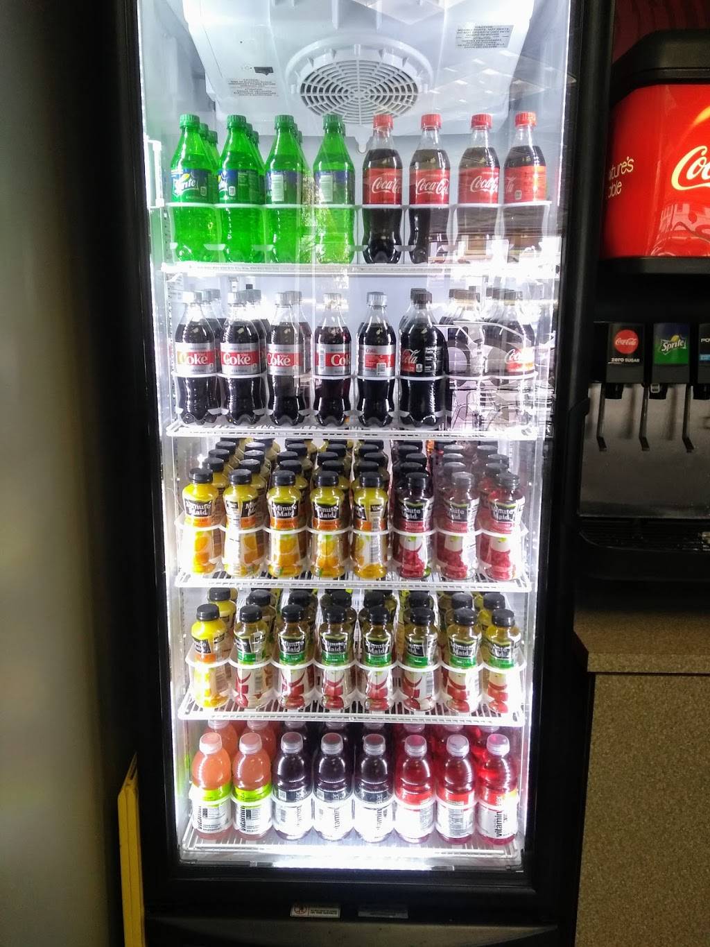 Natures Table Cafe | restaurant | 111 N Orange Ave, Orlando, FL 32801, USA | 4077041021 OR +1 407-704-1021