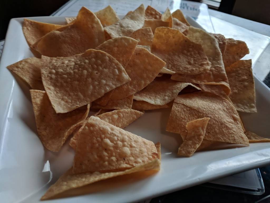 Azul Cantina | restaurant | 3404 American Dr, Lago Vista, TX 78645, USA | 5125790077 OR +1 512-579-0077