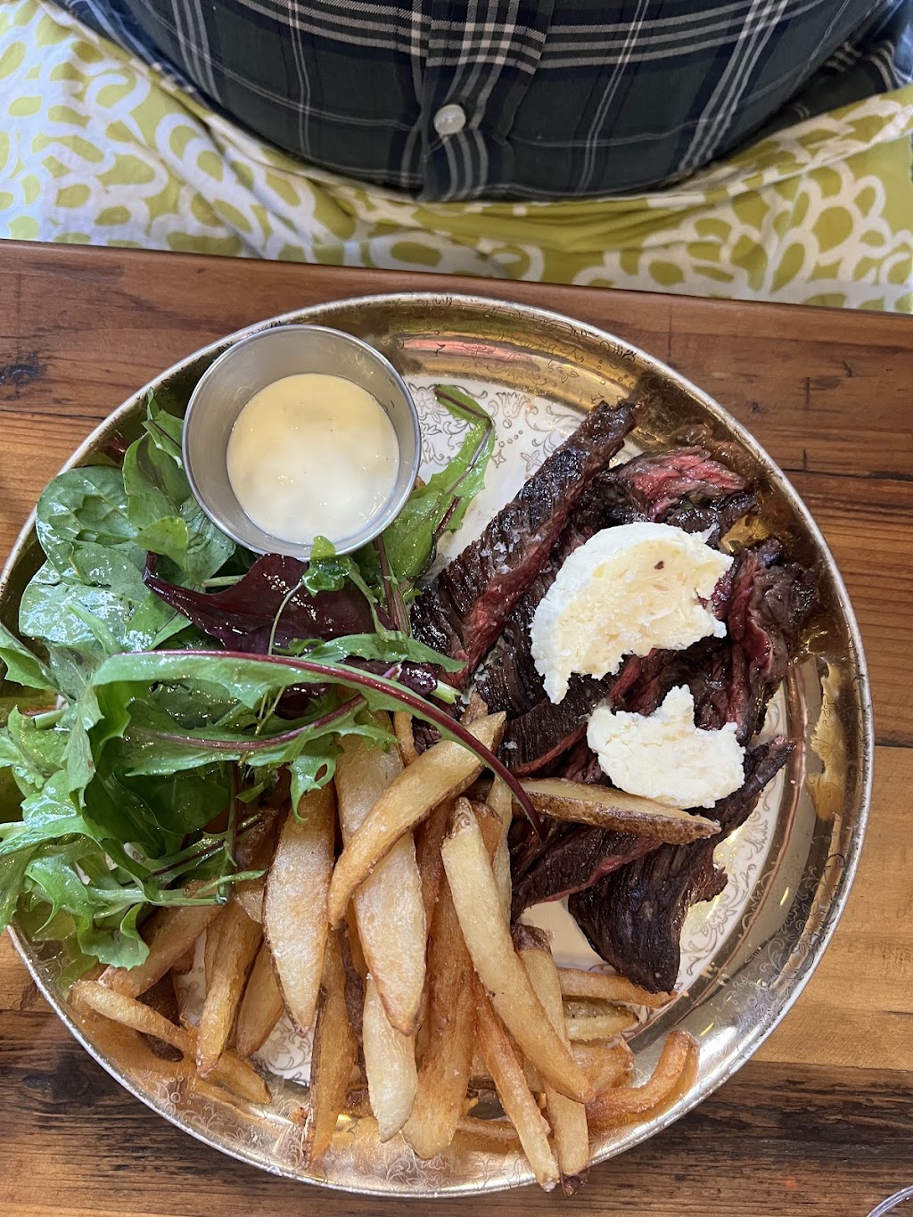 Senza | restaurant | 372 Butler St, Pittsburgh, PA 15223, USA | 4122099766 OR +1 412-209-9766