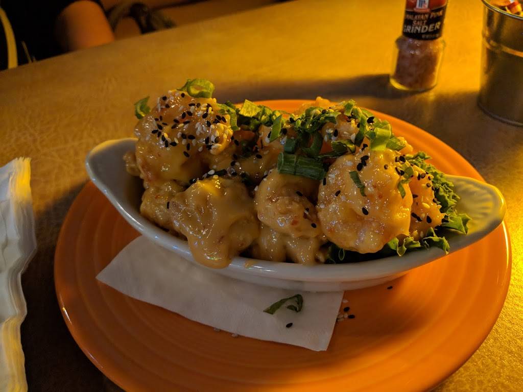 Freddy Ts Restaurant & Beach Club | restaurant | 12750 TN-57, Counce, TN 38326, USA | 7316893099 OR +1 731-689-3099