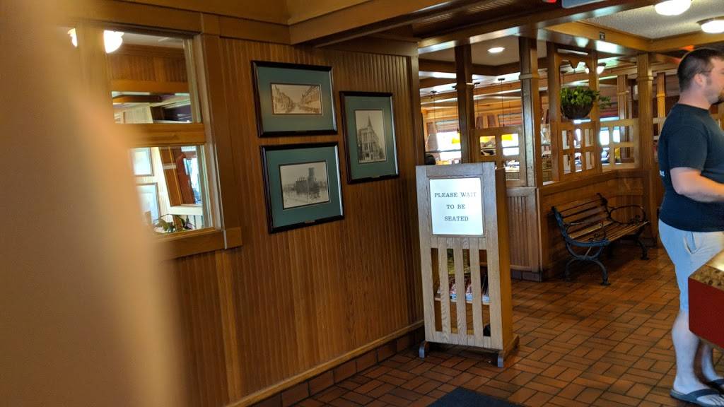 Pizza Hut | restaurant | 101 Frontage Rd, Huntington, IN 46750, USA | 2603567022 OR +1 260-356-7022