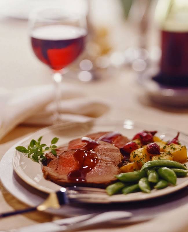 National Hotel & Restaurant | restaurant | 18183 Main St, Jamestown, CA 95327, USA | 2099843446 OR +1 209-984-3446