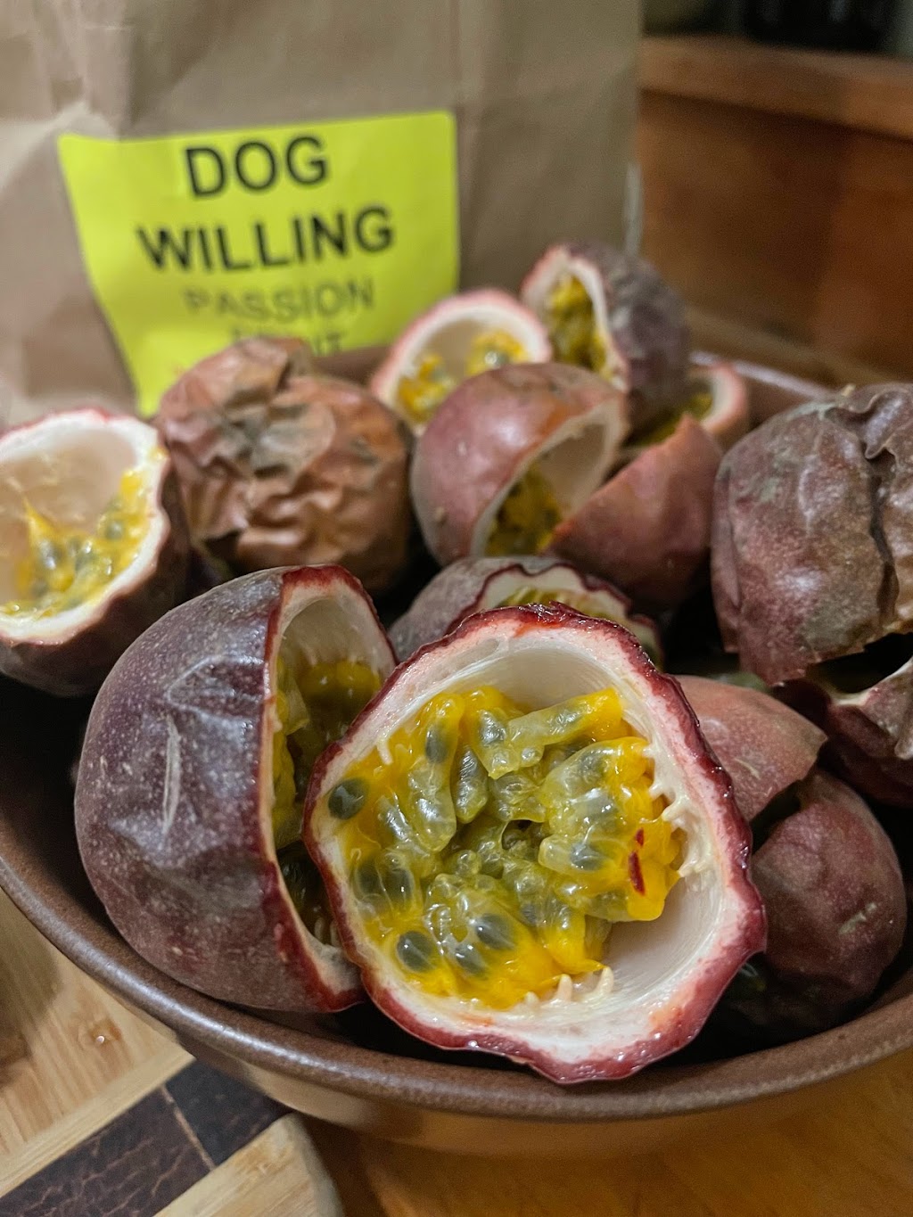 Dog Willing Pizza | restaurant | 21 Canyon Lake Dr #108, Port Costa, CA 94569, USA | 5106891968 OR +1 510-689-1968