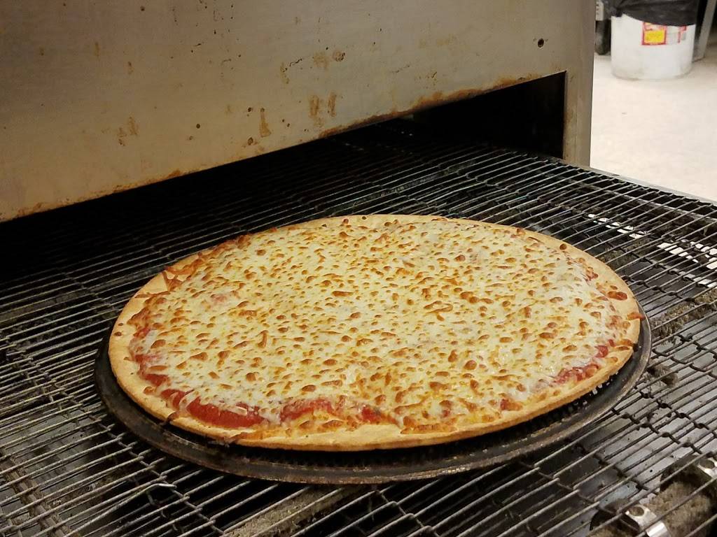 Todays Pizza | restaurant | 510 N Bend Rd, Baltimore, MD 21229, USA | 4107448700 OR +1 410-744-8700