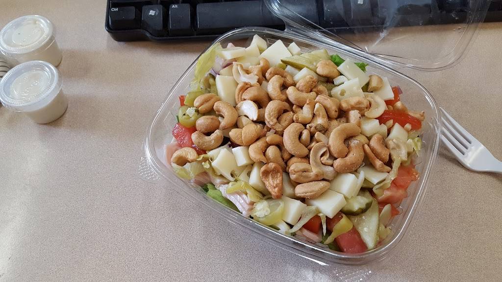 North Redding Valero Express Deli and Market | meal takeaway | 1191 Prestige Way, Redding, CA 96003, USA | 5302438170 OR +1 530-243-8170