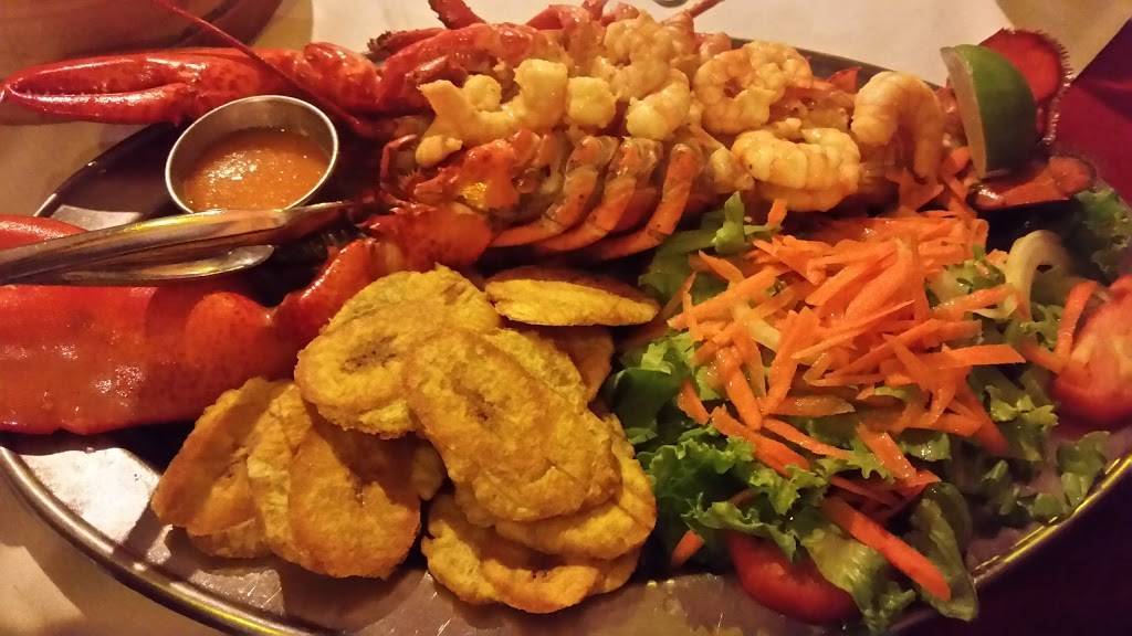 A Langosta | restaurant | 901 E Cayuga St, Philadelphia, PA 19124, USA | 2157440171 OR +1 215-744-0171