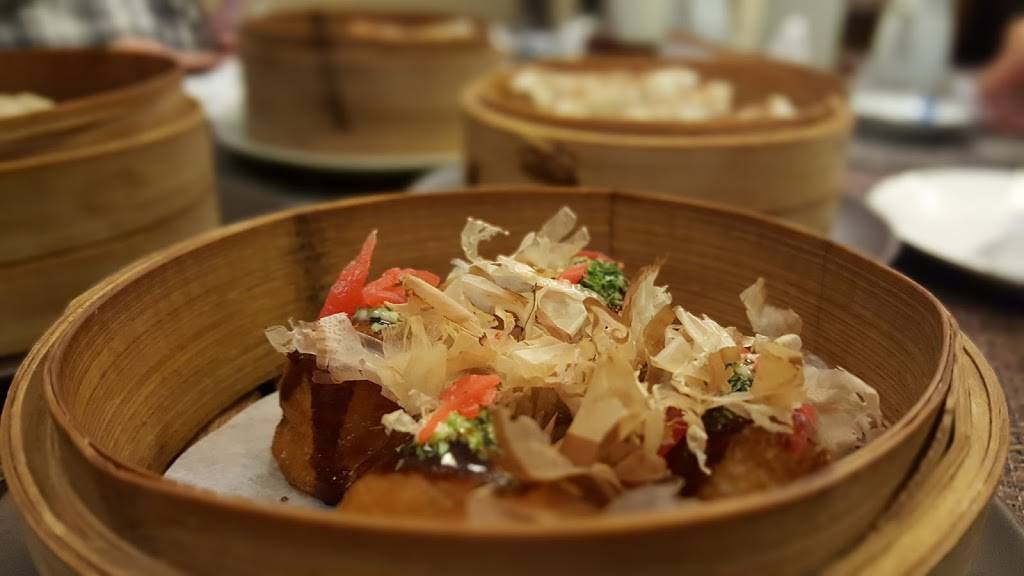 Musashi Exotic Japanese cuisine | restaurant | 1014 Lindbergh Ave, Feasterville-Trevose, PA 19053, USA | 2154949164 OR +1 215-494-9164