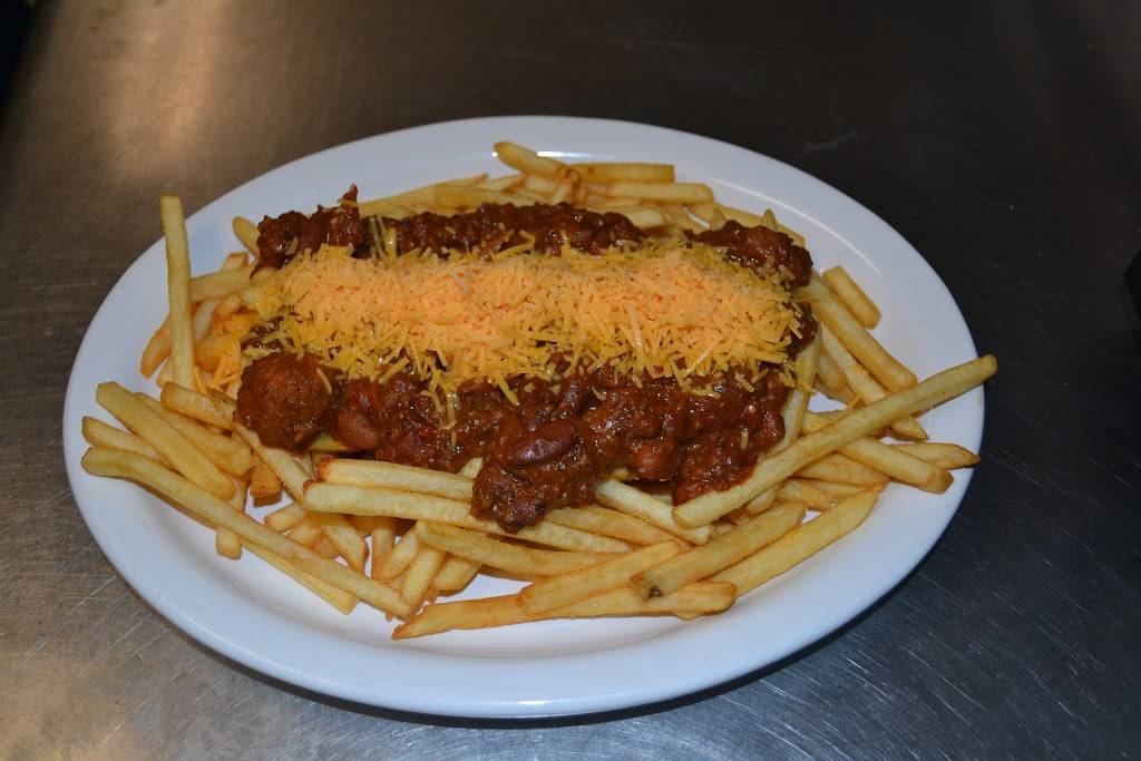 Rally Point Inn & Pub | restaurant | 9 Mechanic St, Foxborough, MA 02035, USA | 5085435564 OR +1 508-543-5564