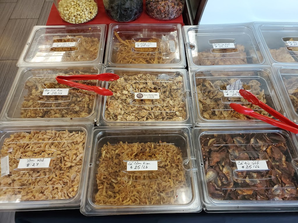 Saigon Baguette Vietnamese Sandwiches | restaurant | 6836 Stirling Rd, Hollywood, FL 33024, USA | 7542633466 OR +1 754-263-3466