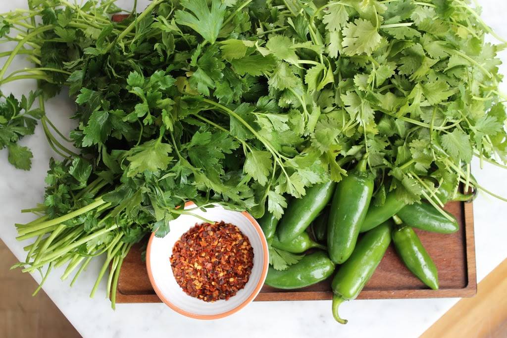 Brassica in Upper Arlington | restaurant | 1442 W Lane Ave, Upper Arlington, OH 43221, USA | 6149299997 OR +1 614-929-9997