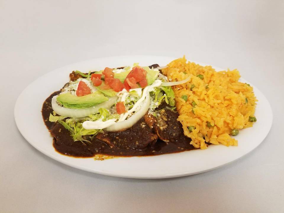 Monona Bakery and Eatery | cafe | 4544 Monona Dr, Madison, WI 53716, USA | 6087201133 OR +1 608-720-1133