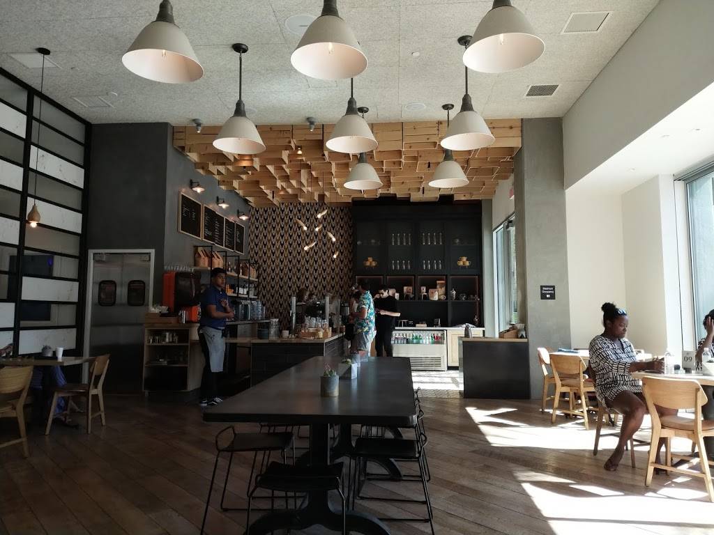 Juniper Table | restaurant | 100 W Tahquitz Canyon Way, Palm Springs, CA 92262, USA | 7609045032 OR +1 760-904-5032