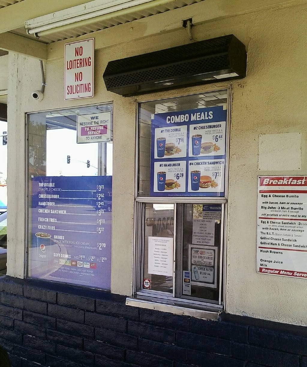 Carrie Out | restaurant | 11712 Central Ave, Chino, CA 91710, USA | 9096285893 OR +1 909-628-5893