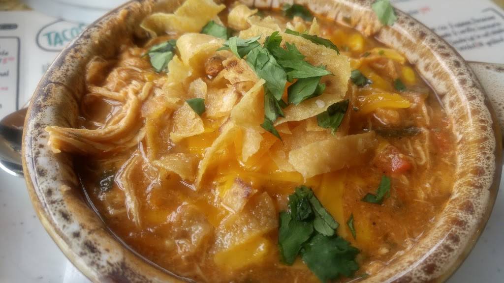 Gran Castor | restaurant | 2950 Rochester Rd, Troy, MI 48083, USA | 2482787777 OR +1 248-278-7777