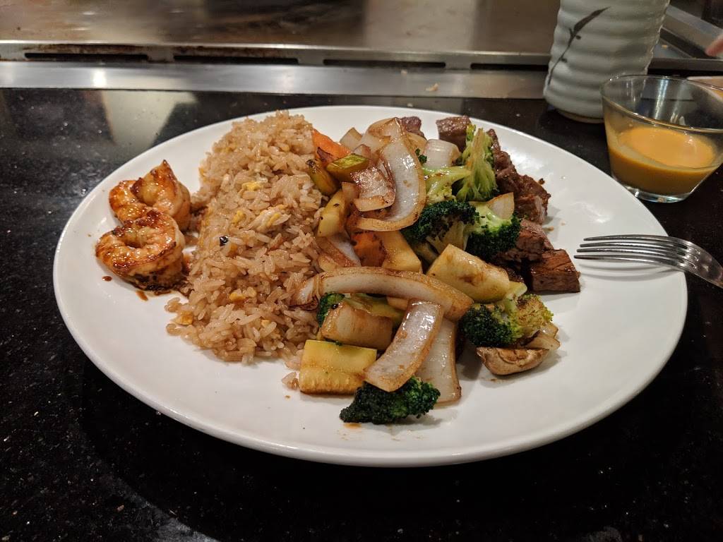 Mr Sushi & Grill | restaurant | 400 NY-211, Middletown, NY 10940, USA | 8453446268 OR +1 845-344-6268