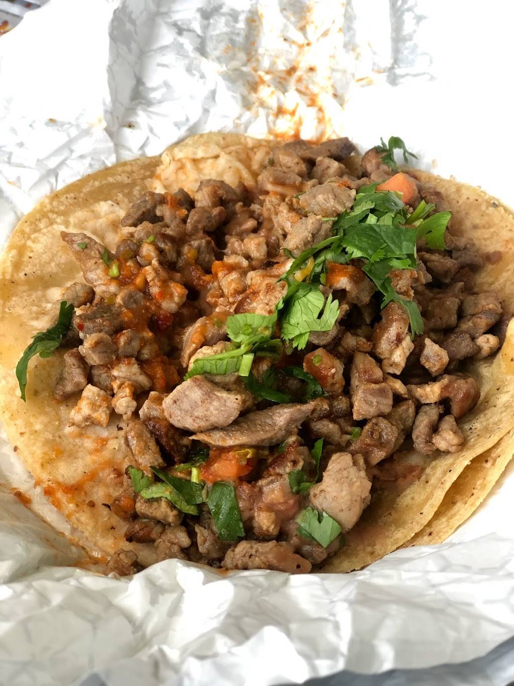 Las Golondrinas Mexican Food | restaurant | 25800 Jeronimo Rd # 700, Mission Viejo, CA 92691, USA | 9494550155 OR +1 949-455-0155