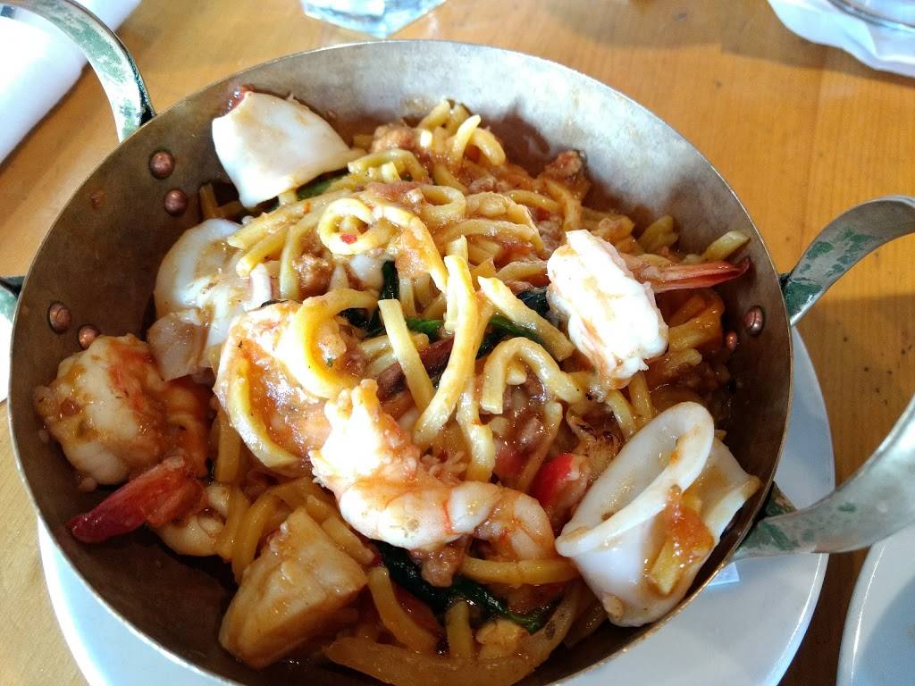 Spice | restaurant | 4745 Vernon Blvd, Long Island City, NY 11101, USA | 7183927888 OR +1 718-392-7888