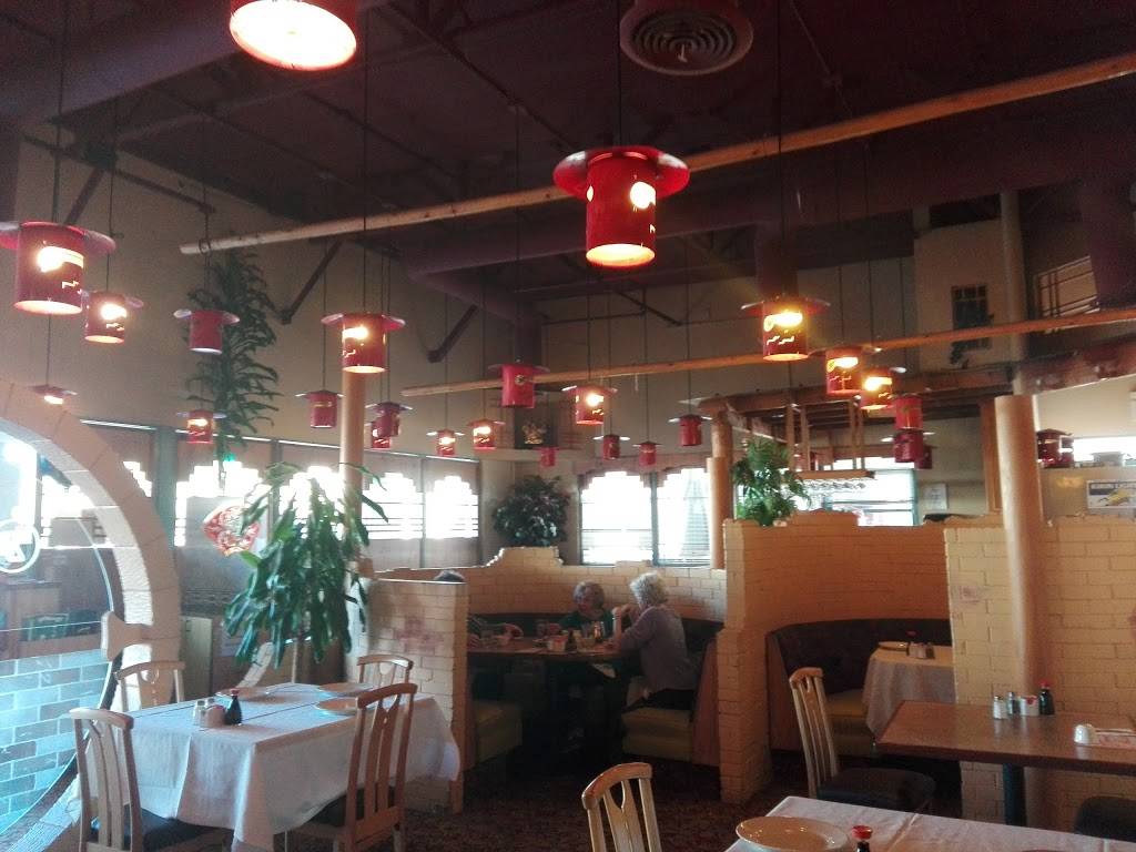 Sesame Inn | restaurant | 34482 N Scottsdale Rd, Scottsdale, AZ 85266, USA | 4805958888 OR +1 480-595-8888