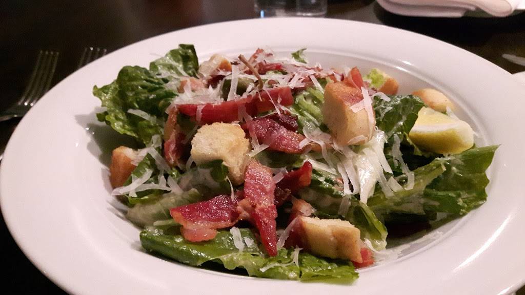 The Springs Restaurant | restaurant | 310 Springbank Dr, London, ON N6J 1G5, Canada | 5196571100 OR +1 519-657-1100