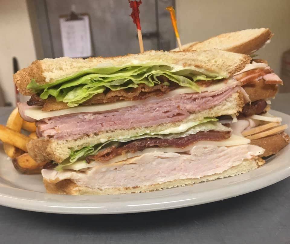 Brickhouse Pub & Grub | restaurant | 7718 US-42, Florence, KY 41042, USA | 8596476458 OR +1 859-647-6458