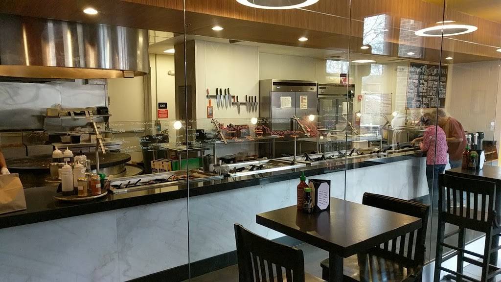 My Stir Fry | restaurant | 58 Canton St, Alpharetta, GA 30009, USA | 6785795911 OR +1 678-579-5911