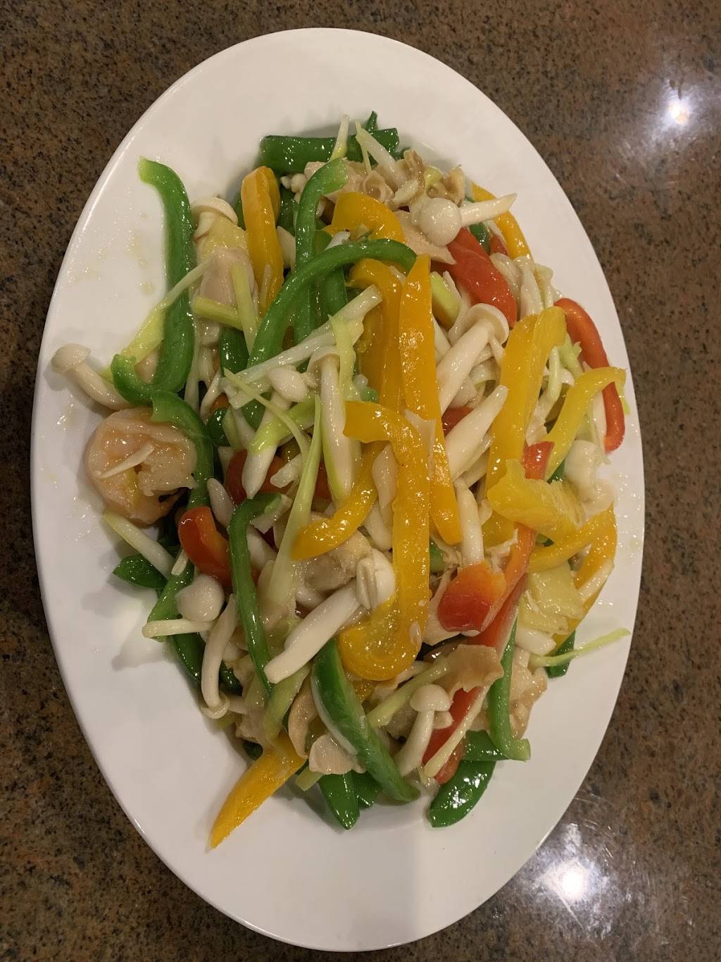 Smooth Season | restaurant | 4600, 522 Center Ave, Martinez, CA 94553, USA | 9253723366 OR +1 925-372-3366