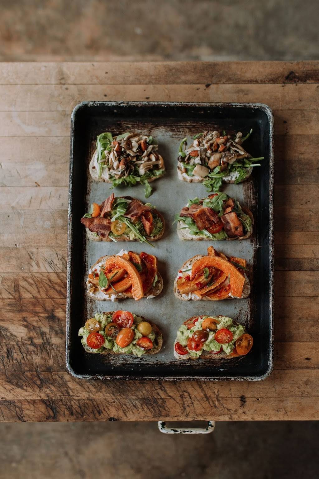 The Ozark Mill at Finley Farms | restaurant | 802 Finley Farms Lane, Ozark, MO 65721, USA | 4172106690 OR +1 417-210-6690